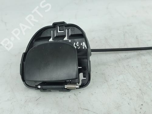 other-mini-mini-r56-2005-2006-2007-2008-2009-2010-2011-2012-2013-2014-33028306 main image