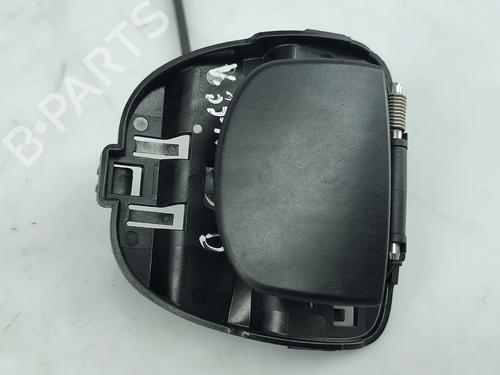 Other MINI MINI (R56) Cooper | BP33028306O1 - Image 5