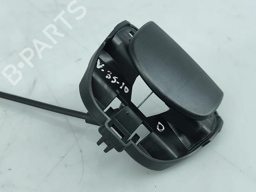 Other MINI MINI (R56) Cooper | BP33028306O1 - Image 6