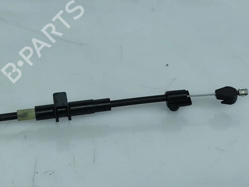 Other MINI MINI (R56) Cooper | BP33028306O1 - Image 2