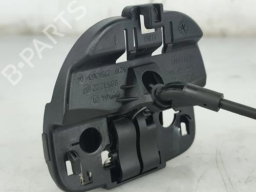 Other MINI MINI (R56) Cooper | BP33028306O1 - Image 3