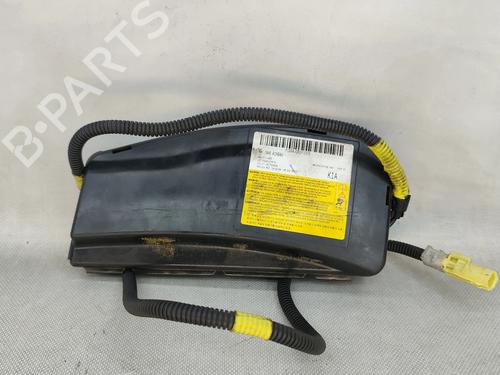 BP33024731C14 main image