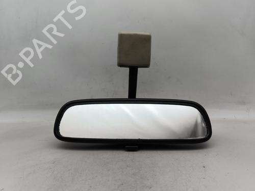 Used Rear mirror Rear mirror TOYOTA CELICA Coupe (_A4_) 1.6 LT (TA4C) (75 hp) 30528462 30528462