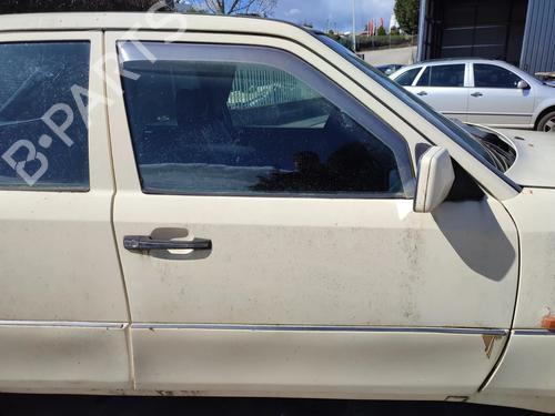 right-front-door-mercedes-benz-e-class-w124-1993-1994-1995-1996-33043912 main image