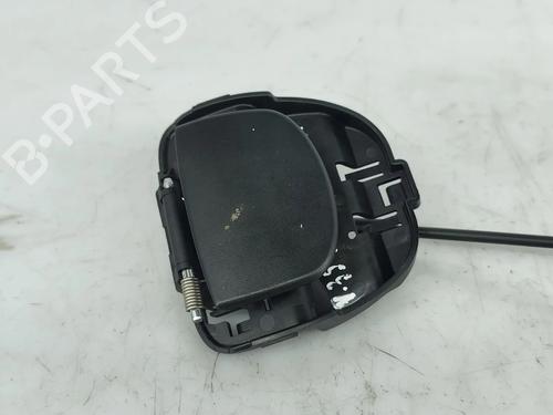 other-mini-mini-r56-2005-2006-2007-2008-2009-2010-2011-2012-2013-2014-33028305 main image