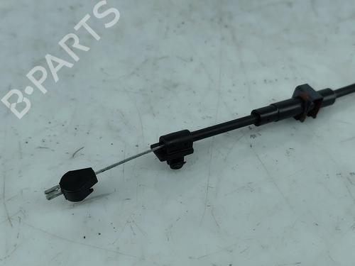 Other MINI MINI (R56) Cooper | BP33028305O1  - Image 5