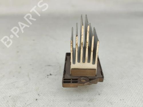 BP33024732M108 main image