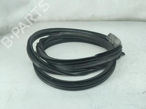 Gummilist KIA CEE'D Hatchback (ED) 1.6 CRDi 115 (115 hp) 33024814