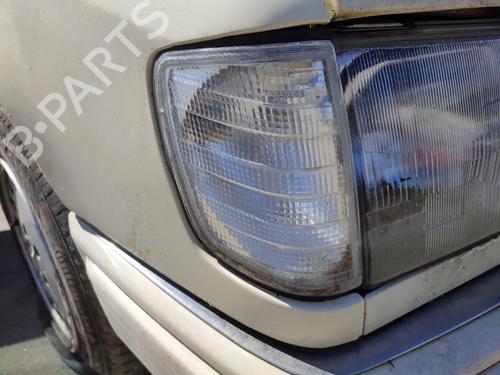 right-front-indicator-mercedes-benz-e-class-w124-1993-1994-1995-1996-33043920 main image