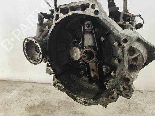 gearbox-seat-toledo-ii-1m2-1998-1999-2000-2001-2002-2003-2004-2005-2006-33046985 main image