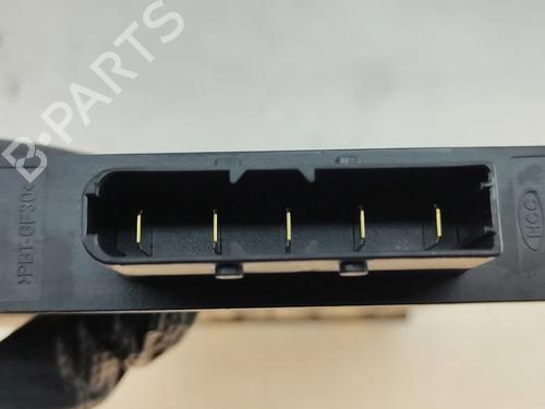 Heater resistor KIA CEE'D Hatchback (ED) 1.6 CRDi 115 | BP33024733M108  - Image 6