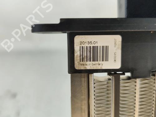 BP33024733M108 main image