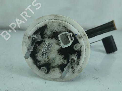 BP33024817M76 main image