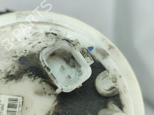 Fuel pump KIA CEE'D Hatchback (ED) 1.6 CRDi 115 | BP33024817M76  - Image 6