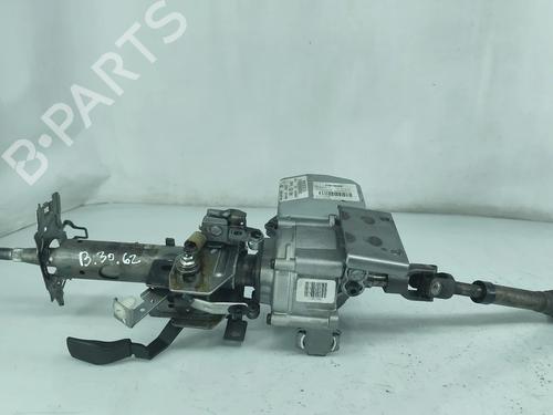 BP33024816M21 main image