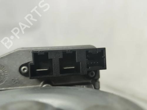 Steering column KIA CEE'D Hatchback (ED) 1.6 CRDi 115 | BP33024816M21  - Image 6