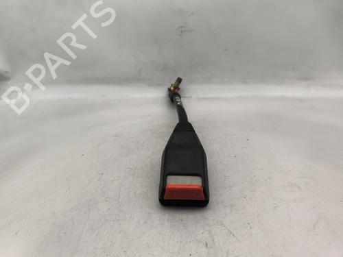 Used Seat buckle Seat buckle TOYOTA CELICA Coupe (_A4_) 1.6 LT (TA4C) (75 hp) 30528479 30528479