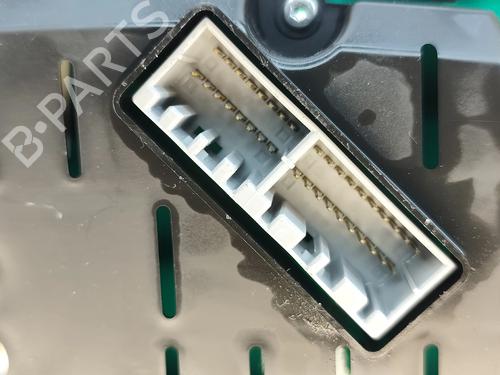 Instrument cluster KIA CEE'D Hatchback (ED) 1.6 CRDi 115 | BP33024734C47  - Image 6