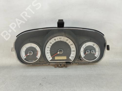 BP33024734C47 main image