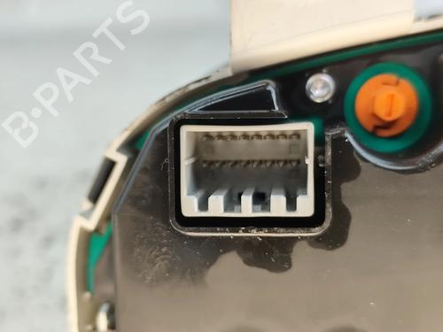 Instrument cluster KIA CEE'D Hatchback (ED) 1.6 CRDi 115 | BP33024734C47  - Image 7