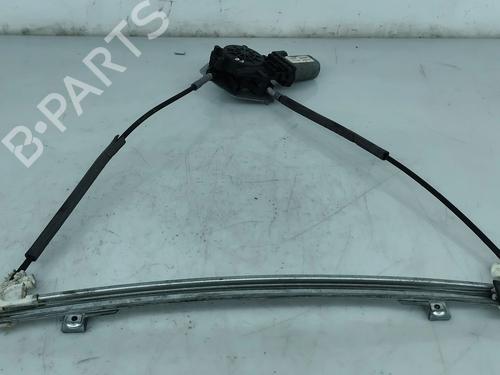 Used Front left window mechanism Front left window mechanism 30301069 30301069