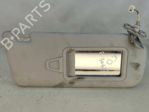 BP33024735I2 main image