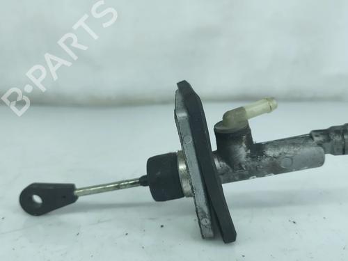 Clutch slave cylinder KIA CEE'D Hatchback (ED) 1.6 CRDi 115 | BP33024818M113 - Image 4