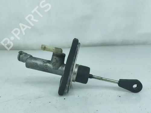 Clutch slave cylinder KIA CEE'D Hatchback (ED) 1.6 CRDi 115 | BP33024818M113 - Image 3