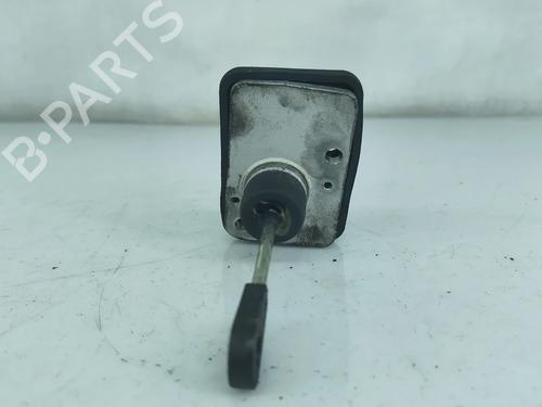 Clutch slave cylinder KIA CEE'D Hatchback (ED) 1.6 CRDi 115 | BP33024818M113 - Image 2