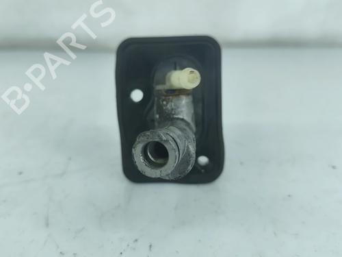 clutch-slave-cylinder-kia-ceed-hatchback-ed-2006-2007-2008-2009-2010-2011-2012-33024818 main image