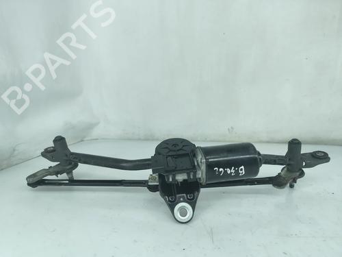 BP33024821M29 main image