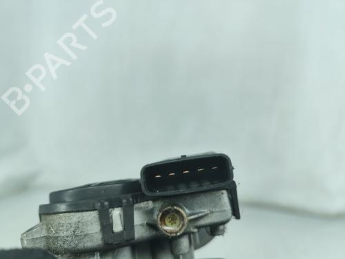 Front wiper motor KIA CEE'D Hatchback (ED) 1.6 CRDi 115 | BP33024821M29  - Image 5