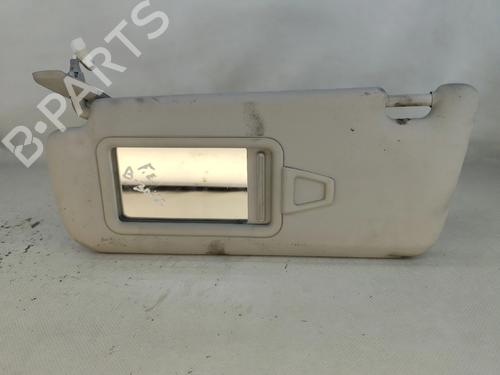 BP33024736I1 main image