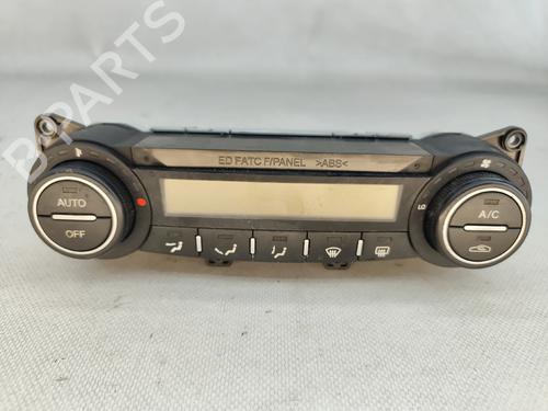 BP33024737I5 main image