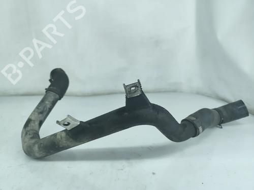 BP33024823M127 main image