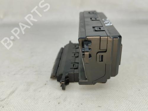 Display monitor KIA CEE'D Hatchback (ED) 1.6 CRDi 115 | BP33024738C48 - Image 3