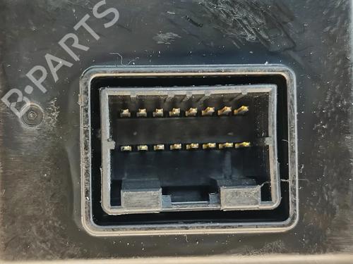 Display monitor KIA CEE'D Hatchback (ED) 1.6 CRDi 115 | BP33024738C48 - Image 7