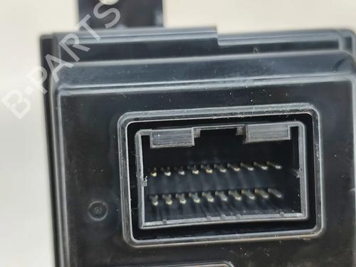 Display monitor KIA CEE'D Hatchback (ED) 1.6 CRDi 115 | BP33024738C48 - Image 6
