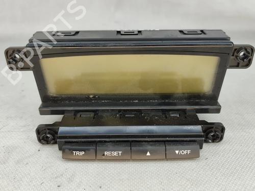 BP33024738C48 main image