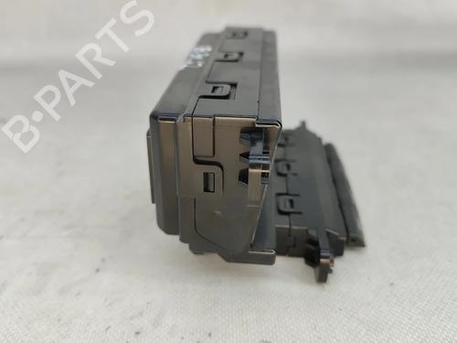 Display monitor KIA CEE'D Hatchback (ED) 1.6 CRDi 115 | BP33024738C48 - Image 4