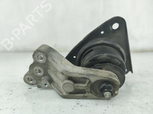 BP33024820M89 main image