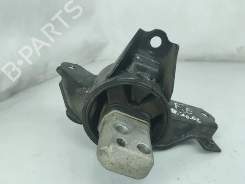 BP33024819M89 main image