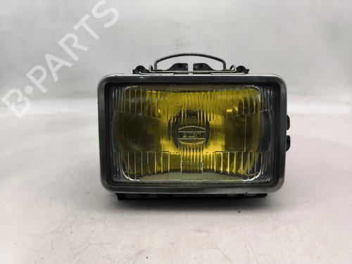 Used Right headlight Right headlight TOYOTA CELICA Coupe (_A4_) 1.6 LT (TA4C) (75 hp) 30528973 30528973