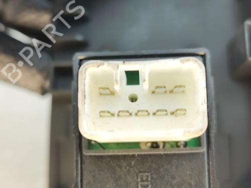 Right front window switch KIA CEE'D Hatchback (ED) 1.6 CRDi 115 | BP33024740I26  - Image 6