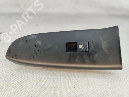 BP33024740I26 main image