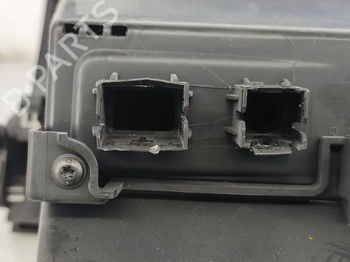 Handskerum CITROËN BERLINGO MULTISPACE (B9) 1.6 BlueHDi 100 | BP33040913C95  - Image 7