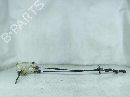 BP33024822M90 main image