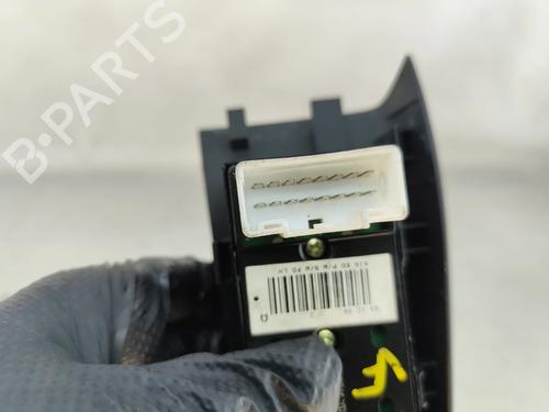Left front window switch KIA CEE'D Hatchback (ED) 1.6 CRDi 115 | BP33024741I27  - Image 7