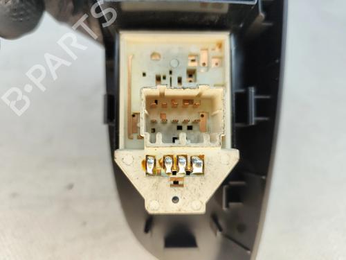 Left front window switch KIA CEE'D Hatchback (ED) 1.6 CRDi 115 | BP33024741I27  - Image 8