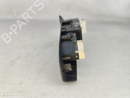 Left front window switch KIA CEE'D Hatchback (ED) 1.6 CRDi 115 | BP33024741I27  - Image 5